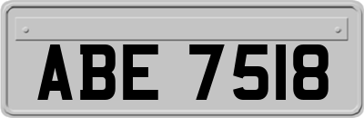 ABE7518