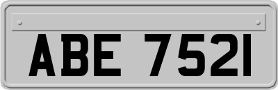 ABE7521