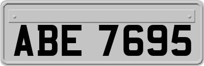 ABE7695