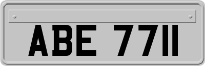 ABE7711