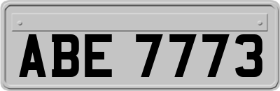 ABE7773