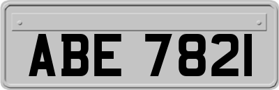 ABE7821