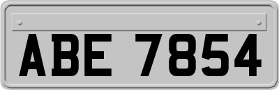 ABE7854