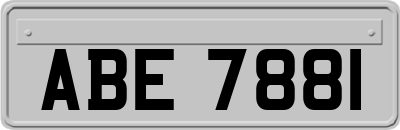 ABE7881