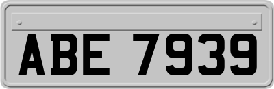 ABE7939