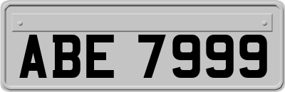 ABE7999