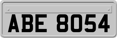ABE8054
