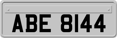 ABE8144
