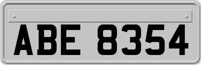 ABE8354