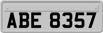 ABE8357