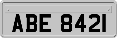 ABE8421