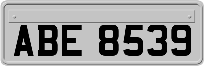 ABE8539