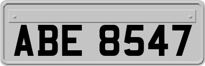 ABE8547