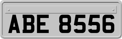 ABE8556
