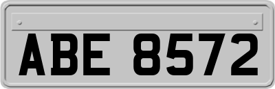 ABE8572