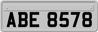 ABE8578