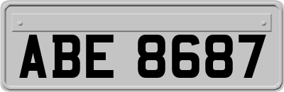 ABE8687