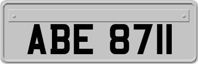ABE8711