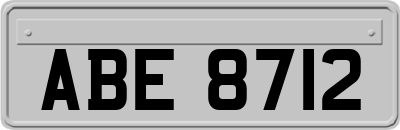 ABE8712