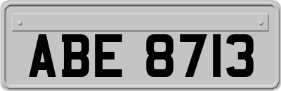 ABE8713