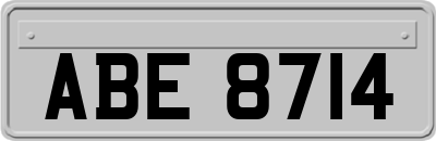 ABE8714