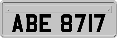 ABE8717