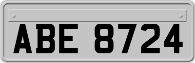 ABE8724