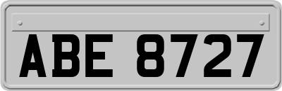 ABE8727