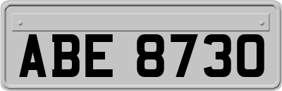 ABE8730
