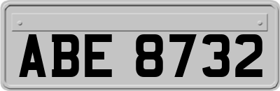 ABE8732