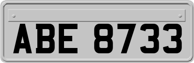 ABE8733