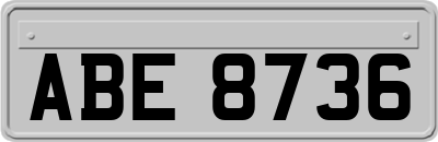 ABE8736
