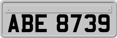 ABE8739