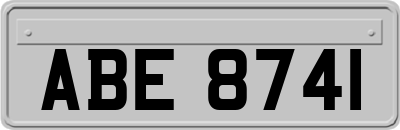 ABE8741