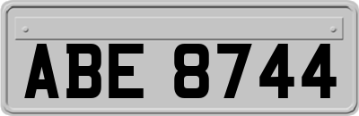 ABE8744