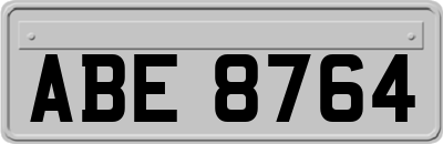 ABE8764