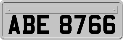 ABE8766