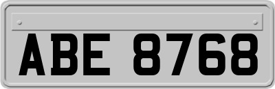 ABE8768