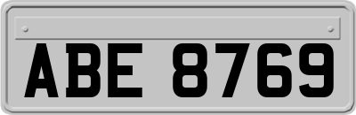 ABE8769