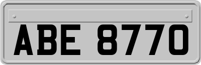 ABE8770