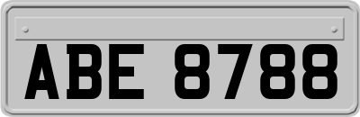 ABE8788