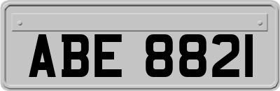 ABE8821
