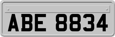 ABE8834