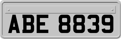 ABE8839