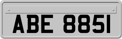 ABE8851