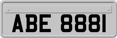 ABE8881