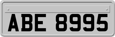 ABE8995