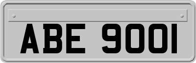 ABE9001