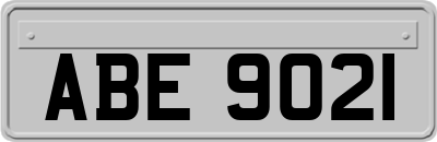 ABE9021