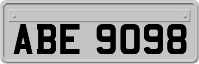 ABE9098
